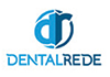 dental_rede