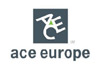 ace_europe
