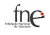 fne