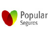 popular_seguros