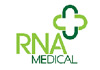 rna_medical