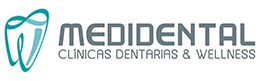 MEDIDENTAL - Dental Clinics & Wellness